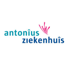 Het Antonius Ziekenhuis is een partner van HQ-Healthcare op het gebied van aanmeldkiosken en self service