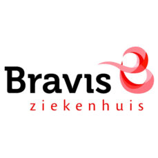 Het Bravis ziekenhuis is een partner van HQ-Healthcare op het gebied van aanmeldkiosken en self service