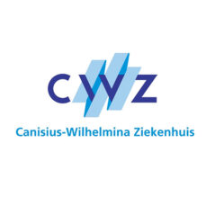 Het Canisius-Wilhelminia Ziekenhuis is een partner van HQ-Healthcare op het gebied van aanmeldzuilen, zorgkiosken en self service.
