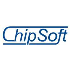 Chipsoft en HQ-Healthcare (voorheen Zorgkiosken) zijn partners op het gebied van self service oplossingen in de zorg.
