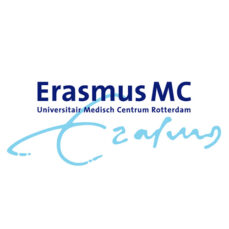 Het ErasmusMC is een partner van HQ-Healthcare op het gebied van aanmeldzuilen, zorgkiosken en self service.