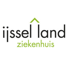 Ziekenhuis Ijsselland is een partner van HQ-Healthcare op het gebied van self service door o.a. zorgkiosken, aanmeldzuilen en andere zorgoplossingen.