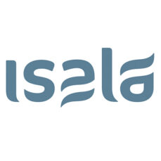 Isala Ziekenhuis is partner van HQ Healthcare op het gebied van self service in de zorg.
