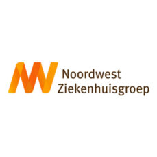Noordwest Ziekenhuisgroep HQ-Healthcare aanmeldzuil self service zorg oplossingen