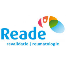 Reade is partner van HQ-Healthcare door middel van aanmeldzuilen, zorgkiosken en andere self service oplossingen.