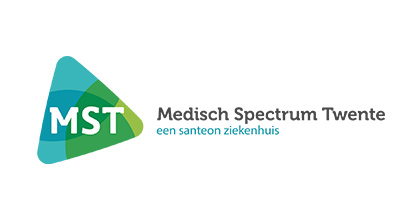 MST Medisch Spectrum Twente maakt gebruik van het zorgbestelbord van HQ Healthcare