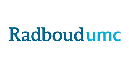 Radboud UMC maakt gebruik van het zorgbestelbord van HQ Healthcare