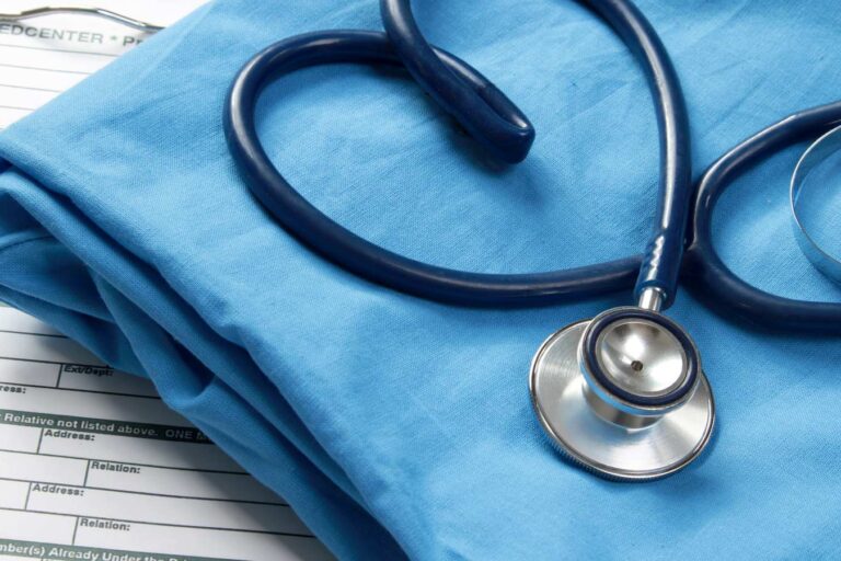 HQ Healthcare - De one stop shop voor de zorg. Zorgkiosken, zorghardware, zorgbestelbord.