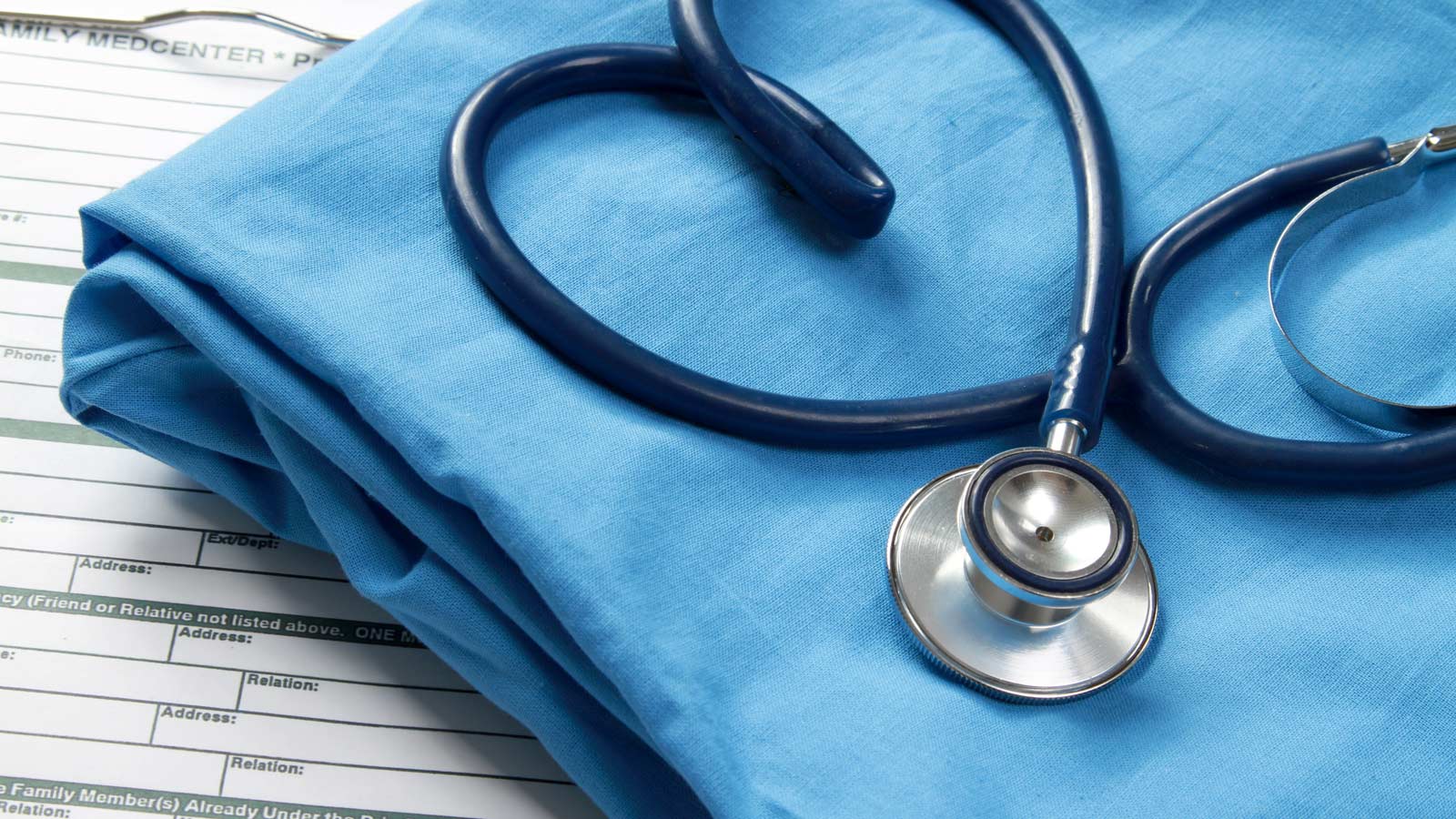 HQ Healthcare – De one stop shop voor de zorg. Zorgkiosken, zorghardware, zorgbestelbord. HQ Healthcare - De one stop shop voor de zorg. Zorgkiosken, zorghardware, zorgbestelbord.