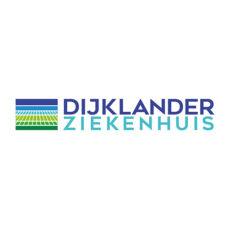 Dijklander Ziekenhuis | Zorgkiosken, HQ-Healthcare aanmeldzuilen