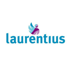 Laurentius Ziekenhuis Roermond | Zorgkiosken en HQ Healthcare