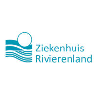 Ziekenhuis Rivierenland is partner van Zorgkiosken, tegenwoordig bekend als HQ Healthcare