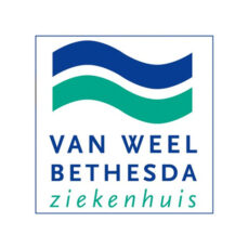 Het Van Weel-Bethesda Ziekenhuis maakt gebruik van HQ Healthcare voor self service oplossingen bij het leveren van zorg.