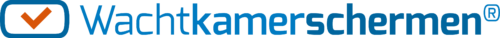 HQ Healthcare is partner van Wachtkamerschermen Zorgnarrowcasting