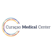 CMC Curacao Medical Center HQ Healthcare Zorgkiosken aanmeldzuilen medische kiosk