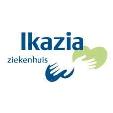 Ikazia Ziekenhuis is partner van HQ Healthcare voor self service oplossingen zoals aanmeldzuilen, printers, scanners en zorgkiosken.