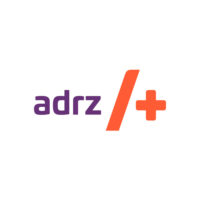Admiraal de Ruyter Ziekenhuis ADRZ is een partner van HQ Healthcare door o.a. zorgkiosken, aanmeldzuilen medische kiosken en andere self service oplossingen.