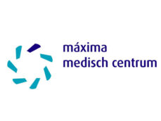 Máxima Medisch Centrum (MMC) werkt samen met HQ Healthcare om de juiste zorg te kunnen leveren in de vorm van self service.