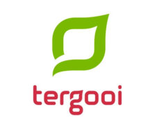 Tergooi Hilversum en Blaricum maken gebruik van de aanmeldzuilen van HQ.