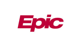 Epic EPD