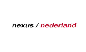 Nexus Nederland